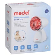 Medel Infra Red Infrarotlampe 100 Watt 1 St