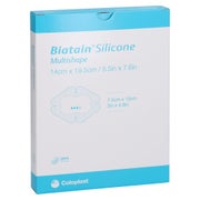 Biatain Silicone Schaumverb.multishape 1 5 St