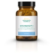Mito Protect 2 Kapseln 36 g