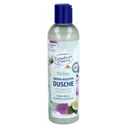 De Aroma-booster Duschgel Relax 250 ml