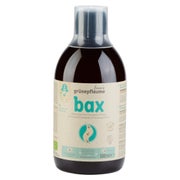 Bax Mikroorganismen-komplex-ferment 500 ml