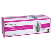 Adaptic Digit Fingerverband 2,8 cm large 10 St