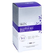 NeumPure Skin Komplex Vitamin A E C + Zink 30 St