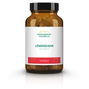 LÖwenzahn Kapseln 54 g