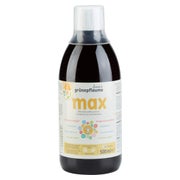 Max Mikronährstoffkonzentrat 500 ml