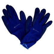 Handschuhe blau Gr.M Zubehörserie 2 St