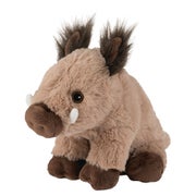 Warmies Minis Wildschwein 1 St