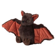 Warmies Minis Fledermaus Braun 1 St