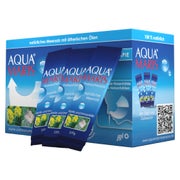 Aqua Maris Thalassotherapie Meersalz Pulver 30X2,97 g
