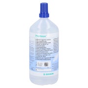 Prontosan Wundspüllösung 1000 ml