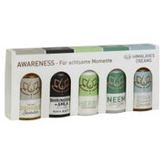 Himalaya's Dreams Awareness 5x20 ml Komb 1 P