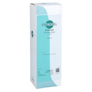 Estrogel Dosiergel 0,6 mg/g 80 g
