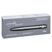 Humapen Savvio Graphit 1 St