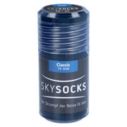 Skysocks Classic Pacific 38/39 2 St