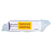 Efudix 5% Creme 20 g