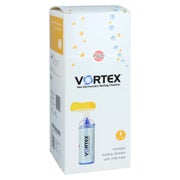 Vortex Mit Kindermaske 1-4 Jahre 1 St