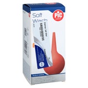 Klistierspritze Soft 125ml 1 St