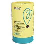 Inne Calcium Mit Magnesium Flüssig Beutel 30X10 ml