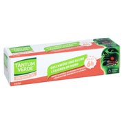 Tantum Verde Sos Aphte Gel 8 ml