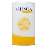 Kijimea Life Pulver Dose 510 g