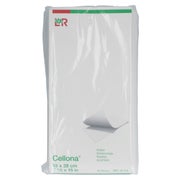 Cellona Polster 19x38 Cm 10 St