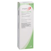 Eligard 22,5 mg Plv.u.Lsm.z.H.e.Inj.-Lsg 2 St