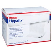 Hypafix Hautfreundliches Klebevlies 15 Cmx20 M 1 St