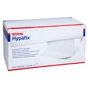 Hypafix Hautfreundliches Klebevlies 20 Cmx20 M 1 St