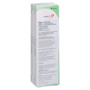 Eligard 22,5 mg Plv.u.Lsm.z.H.e.Inj.-Lsg 2 St