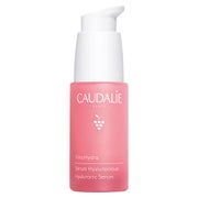 Caudalie Vinohydra Serum Mit Hyaluronsäure 30 ml