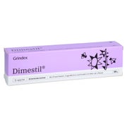 Dimestil 1 Mg/g Gel 50 g