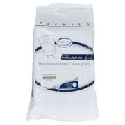 Waschhandschuhe Einmal 50 St