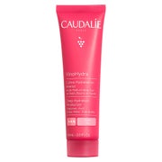 Caudalie Vinohydra Intensive Feuchtigkeitscreme 60 ml