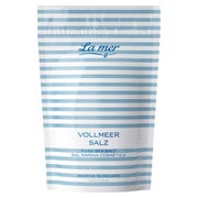 La Mer Vollmeersalz 1 kg