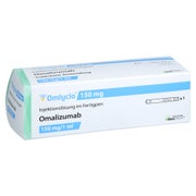 Omlyclo 150 Mg Injektionslösung Im Fertigpen 1 St