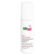 Produktabbildung: Sebamed Anti-rötungen Reinigungsschaum 150 ml