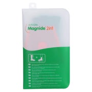 Arion Magnide 2in1 Größe M 1 St