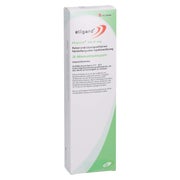 Eligard 22,5 Mg Plv.u.lsm.z.h.e.inj.-lsg.epss 1 St