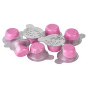 Polier- Und Reinigungspaste Für Zähne 2er Pack 2X2 g