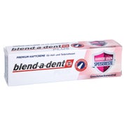 Blend A Dent Prem.barriere G.speisereste 40 g