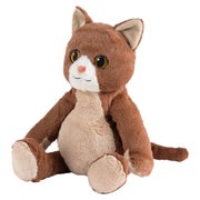 Warmies Katze Sitzend 1 St