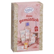 De Geschenkset Sooo Gemütlich 1 P
