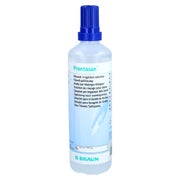 Prontosan W Wundspüllösung 350 ml