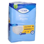 Tena Pants Protection Normal M 30 St