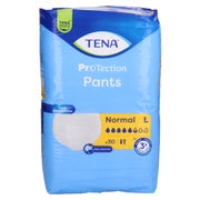Tena Pants Protection Normal L 30 St