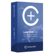 Cerascreen Long Covid Test 1 St