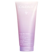 Caudalie Ange Des Vignes Duschgel 200 ml
