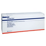 Comprilan Elast.binde 8 Cmx5 M 10 St