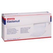 Elastomull 10 Cmx4 M Elast.fixierb.45253 50 St