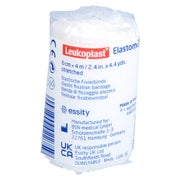 Elastomull 6 Cmx4 M Elast.fixierb.2095 1 St
